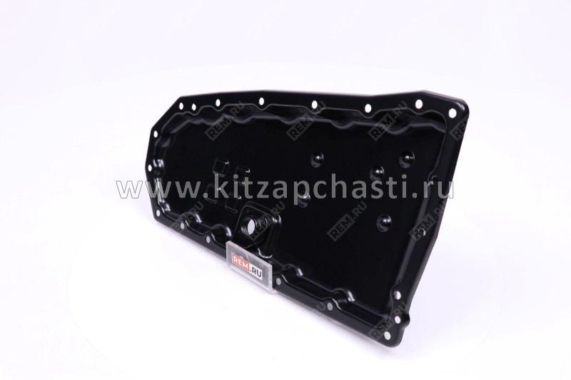 ПОДДОН КПП T1E/J69/T19/M1DFL2/T1A/T1D Chery Tiggo 7 Pro 025CHA-1506521