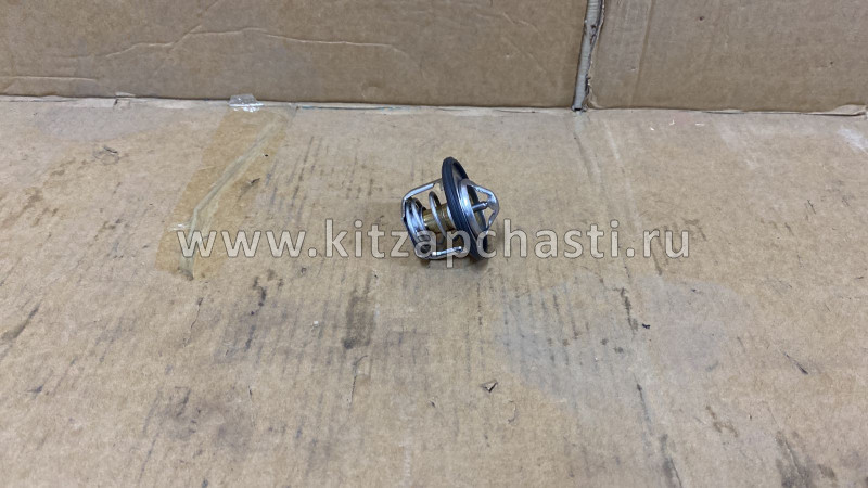 Форсунка охлаждения поршня  JAC J7 1002300GH500