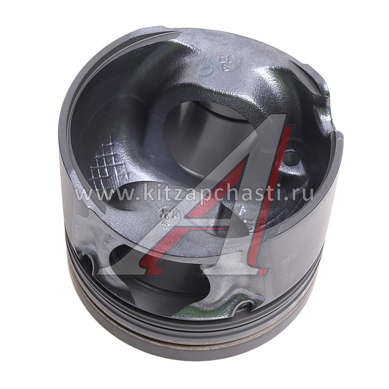 Комбинированный поршень JAC S7 1004020GH110