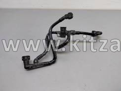 Жгут проводов абсорбера JAC J7 1008400GH520