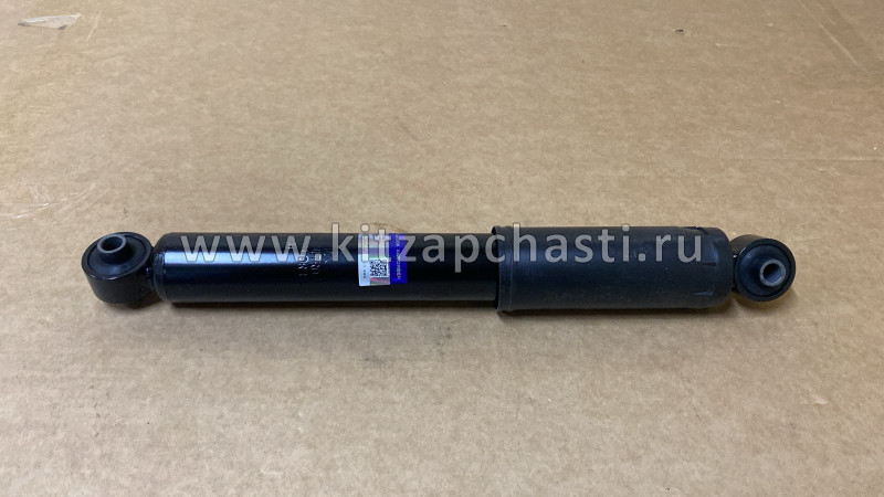 Амортизатор задний Livan X6 PRO 1014026608
