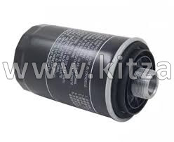Фильтр масляный бензин 2.0T / 4C20 TANK 300 1017100XEC01