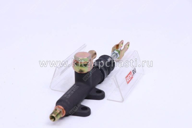 Цилиндр сцепления главный  Dongfeng Captain T 1604010-T1501
