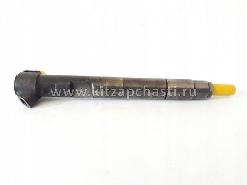 Форсунка Delphi OPEL ANTARA 2,2/CHEVROLET CAPTIVA 2,2  28264951, 28489548, 25183186, 4802157