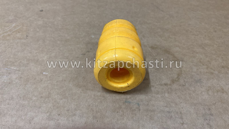 Отбойник переднего амортизатора HAVAL DARGO  2905134XGW01A