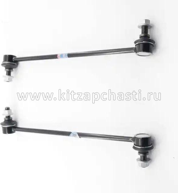 Передний стабилизатор  JAC S5 2906020U1510XZ