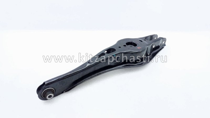 Рычаг передней подвески правый  JAC J7 2923100U7300