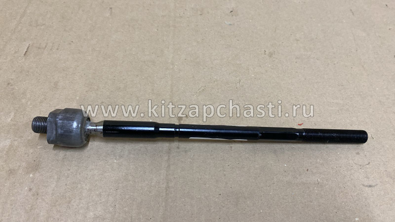 Тяга рулевая HAVAL F7x 3401114XKY00A