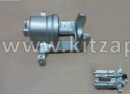 Поршень тормозного суппорта Great Wall Hover H6 3502311XKZ16A