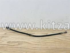 Шланг тормозной передний правый JAC J7 3506200U7300