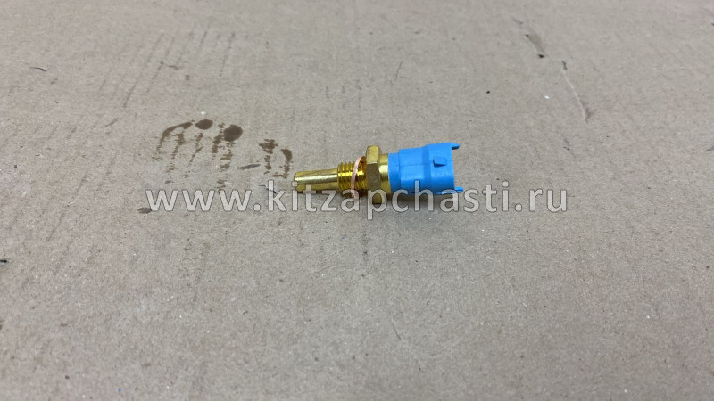Датчик температуры охлаждающей жидкости Евро3 FAWJ6 3602015-630-0000