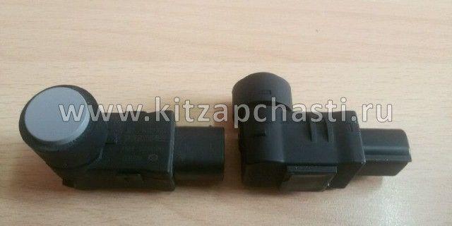 Датчик парктроника Great Wall Hover H3 3603120-K80