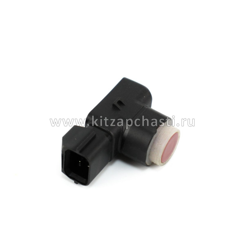 Датчик парктроника задний JAC J7 3603200U7300