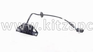 Камера парковочная JAC J7 3667340U7300