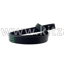 Ремень генератора Great Wall Poer ДИЗЕЛЬ 4D20 3701011XED95
