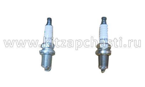 Свеча зажигания   Haval Jolion 3707100-EG01T