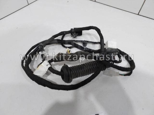 Жгут проводов JAC J7 4012060U7300