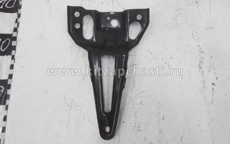 Кронштейн замка капота Geely Coolray NEW 5032036800