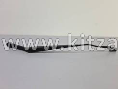 Поводок стеклоочистителя правый JAC J7 5205040U7300