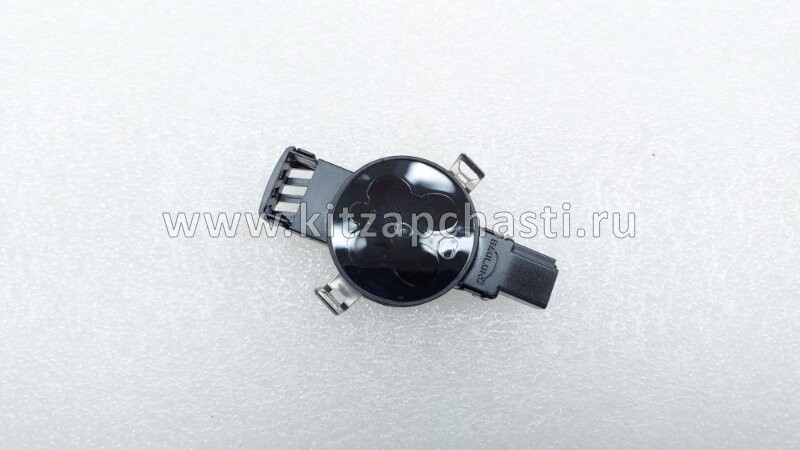 Датчик дождя МОСКВИЧ 6 5205110U7311