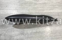 Ручка передней JAC J7 6105230U7300