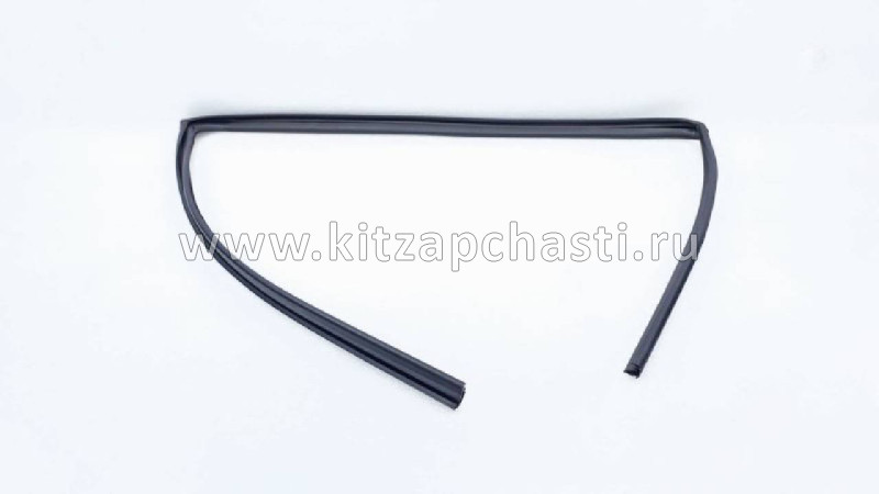 Уплотнитель ручки двери JAC J7 6105232U7300