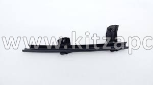 Уплотнитель заднего правого стекла резиновый JAC J7 6204260U7300