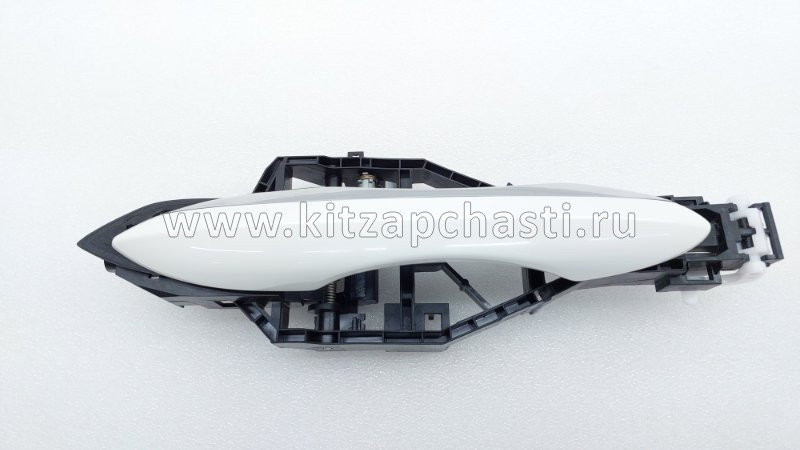 Ручка двери задней правой (внутренний механизм ручки) JAC J7 6205260U7300