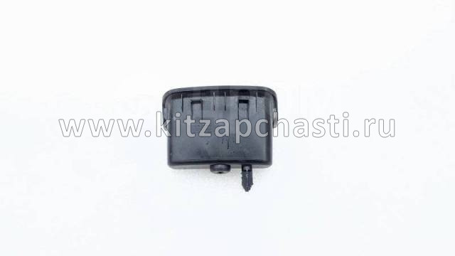 Ручка задней двери внутри JAC J7 6302700U7300