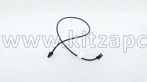 Кабель USB  JAC J7 7911141V5000