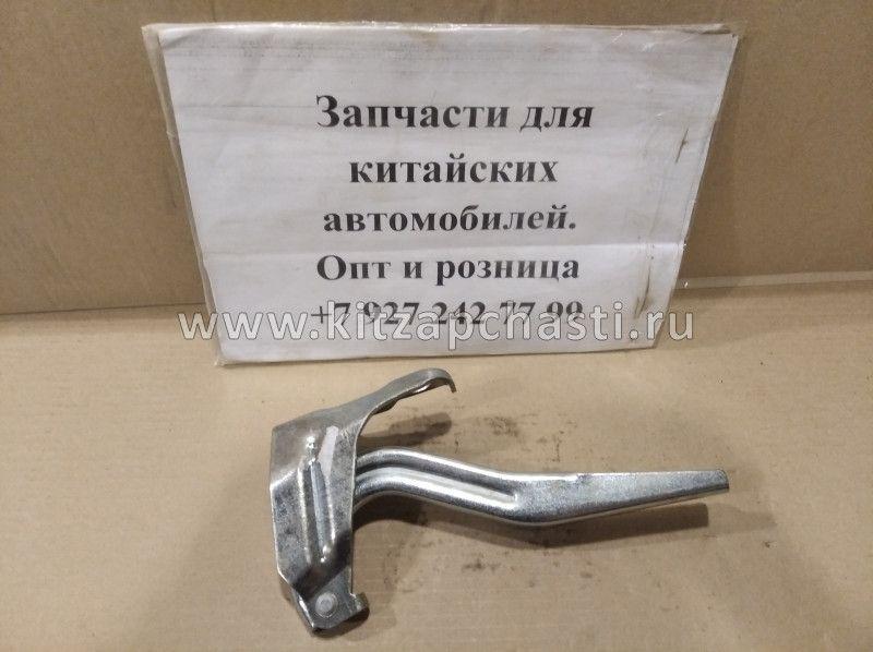 Петля капота левая Haval H6 8402300XKZ36A