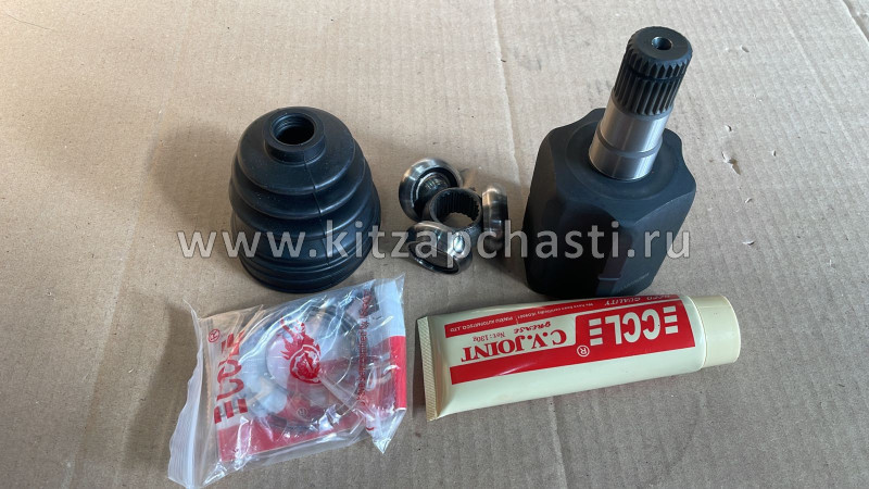 ШРУС внутренний АТ FAW X40 B2309050EY
