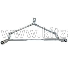 ТРАПЕЦИЯ СТЕКЛООЧИСТИТЕЛЯ Geely Emgrand X7 NL4 1017002281 KRAUF DKZ1270EL