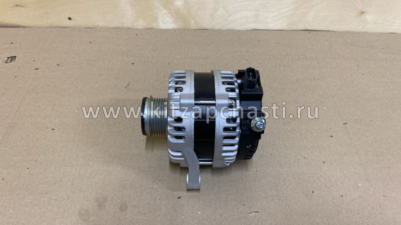 Генератор  Chery Tiggo 7 E4T15B-3701010CA Startvolt