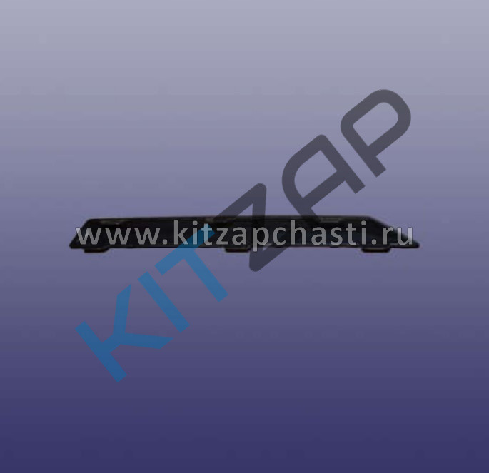 Накладка решетки радиатора Jetour DASHING F16-2803560CA-DQ