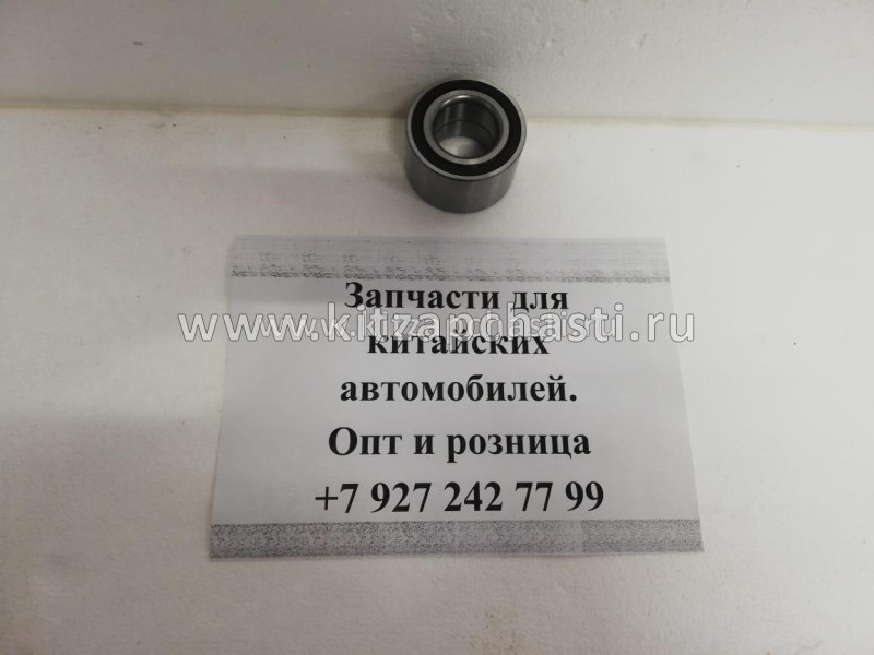 Подшипник передней ступицы  Jetour X70 Plus F18-3001030