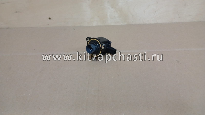Термостат Changan CS95 H15T0140003