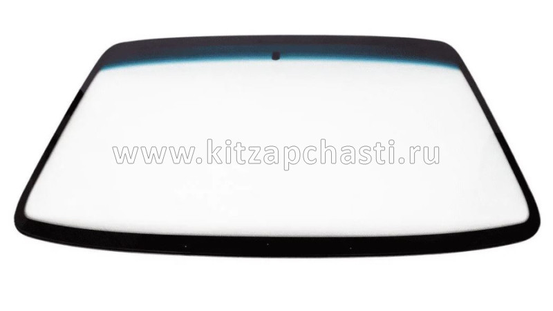 Стекло лобовое Kmk Glass HAVAL H2 HVLT0008