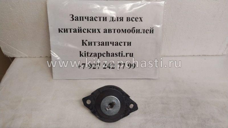 ОПОРА ДВИГАТЕЛЯ ЛЕВАЯ Chery Tiggo 2 J69-1001110