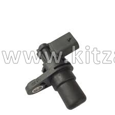 Датчик положения коленвала Chery Arrizo 8  F4J16-3611021 KOMTECHNOLOGY KT000000611