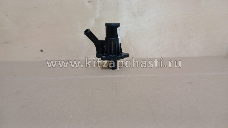 Термостат Changan CS35 Plus NEW NE14T003-0340