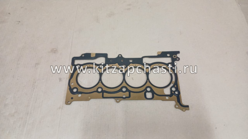 Прокладка головки блока цилиндров Changan CS35 Plus NEW NE15T001-1060-AC