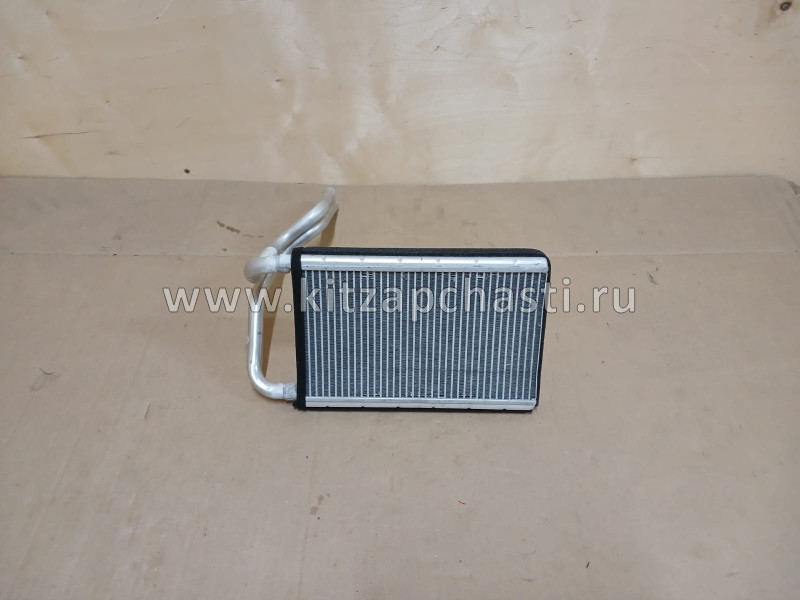 Радиатор отопителя Changan CS55 Plus S202F280103-0600