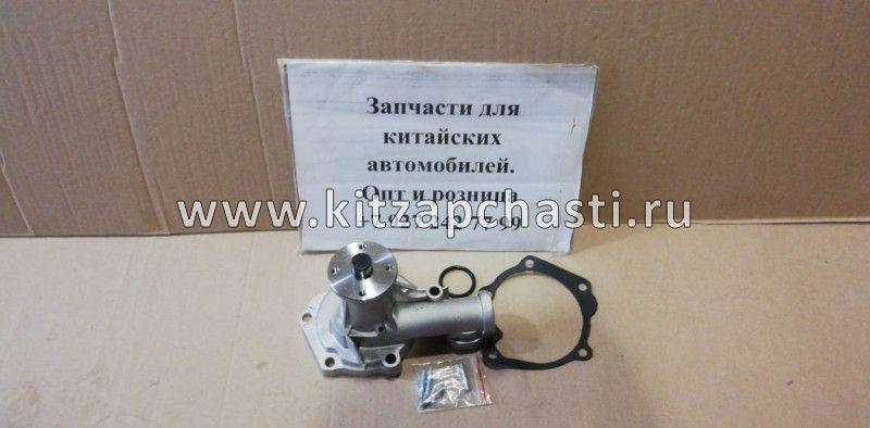 НАСОС ВОДЯНОЙ HAVAL H5 ТАЙВАНЬ Great WALL SMD303389