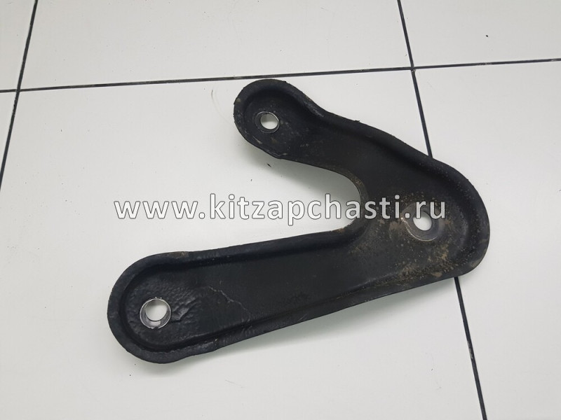 Кронштейн переднего подрамника задний правый  Chery Tiggo 8 Pro T15-2810212